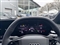 Audi A5 Image 10