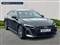 Audi A5 Image 1
