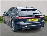 Audi A5 Image 2