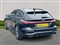 Audi A5 Image 2