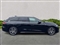 Audi A5 Image 3