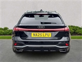 Audi A5 Image 4