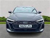 Audi A5 Image 5