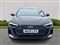 Audi A5 Image 5
