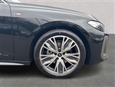 Audi A5 Image 6