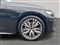 Audi A5 Image 6