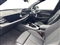 Audi A5 Image 7