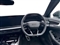 Audi A5 Image 9
