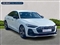 Audi A5 Image 1