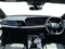 Audi A5 Image 8
