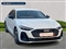 Audi A5 Image 1