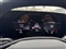 Audi A5 Image 10