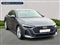 Audi A5 Image 1