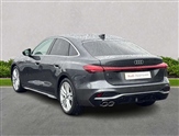 Audi A5 Image 2
