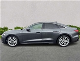 Audi A5 Image 3