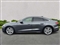 Audi A5 Image 3