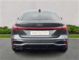 Audi A5 Image 4
