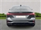 Audi A5 Image 4