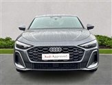Audi A5 Image 5