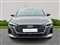 Audi A5 Image 5