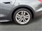 Audi A5 Image 6