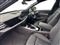 Audi A5 Image 7