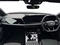 Audi A5 Image 8