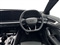 Audi A5 Image 9
