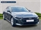 Audi A5 Image 1