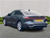 Audi A5 Image 2