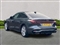 Audi A5 Image 2