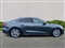 Audi A5 Image 3
