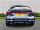 Audi A5 Image 4