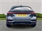 Audi A5 Image 4