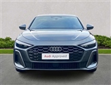 Audi A5 Image 5