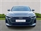 Audi A5 Image 5