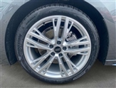 Audi A5 Image 6