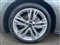 Audi A5 Image 6