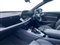 Audi A5 Image 7