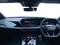 Audi A5 Image 8