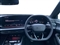 Audi A5 Image 9