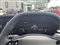 Audi A5 Image 10