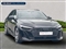 Audi A5 Image 1