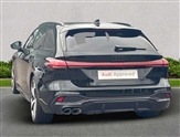 Audi A5 Image 2