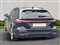 Audi A5 Image 2