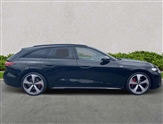 Audi A5 Image 3