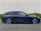 Audi A5 Image 3