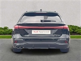 Audi A5 Image 4