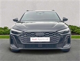 Audi A5 Image 5