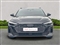 Audi A5 Image 5